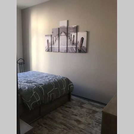 Le Bouvier Vesulien Apartman Vesoul Kültér fotó